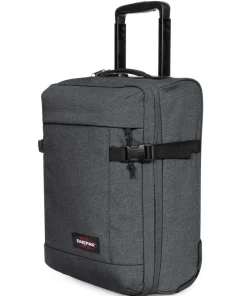 Tranverz XXS Rollenreisetasche anthrazit 45 cm