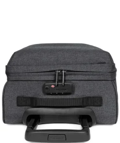 Tranverz XXS Rollenreisetasche anthrazit 45 cm