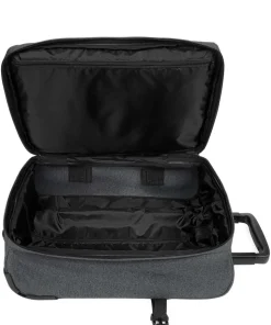 Tranverz XXS Rollenreisetasche anthrazit 45 cm