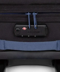 Tranverz XXS Rollenreisetasche schwarz 45 cm