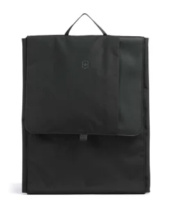 Travel Essentials Medium Packmaster Reiseaccessoire schwarz 43 cm