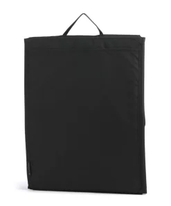 Travel Essentials Medium Packmaster Reiseaccessoire schwarz 43 cm