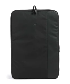 Travel Essentials Pack More Organizer Reiseaccessoire schwarz 44 cm