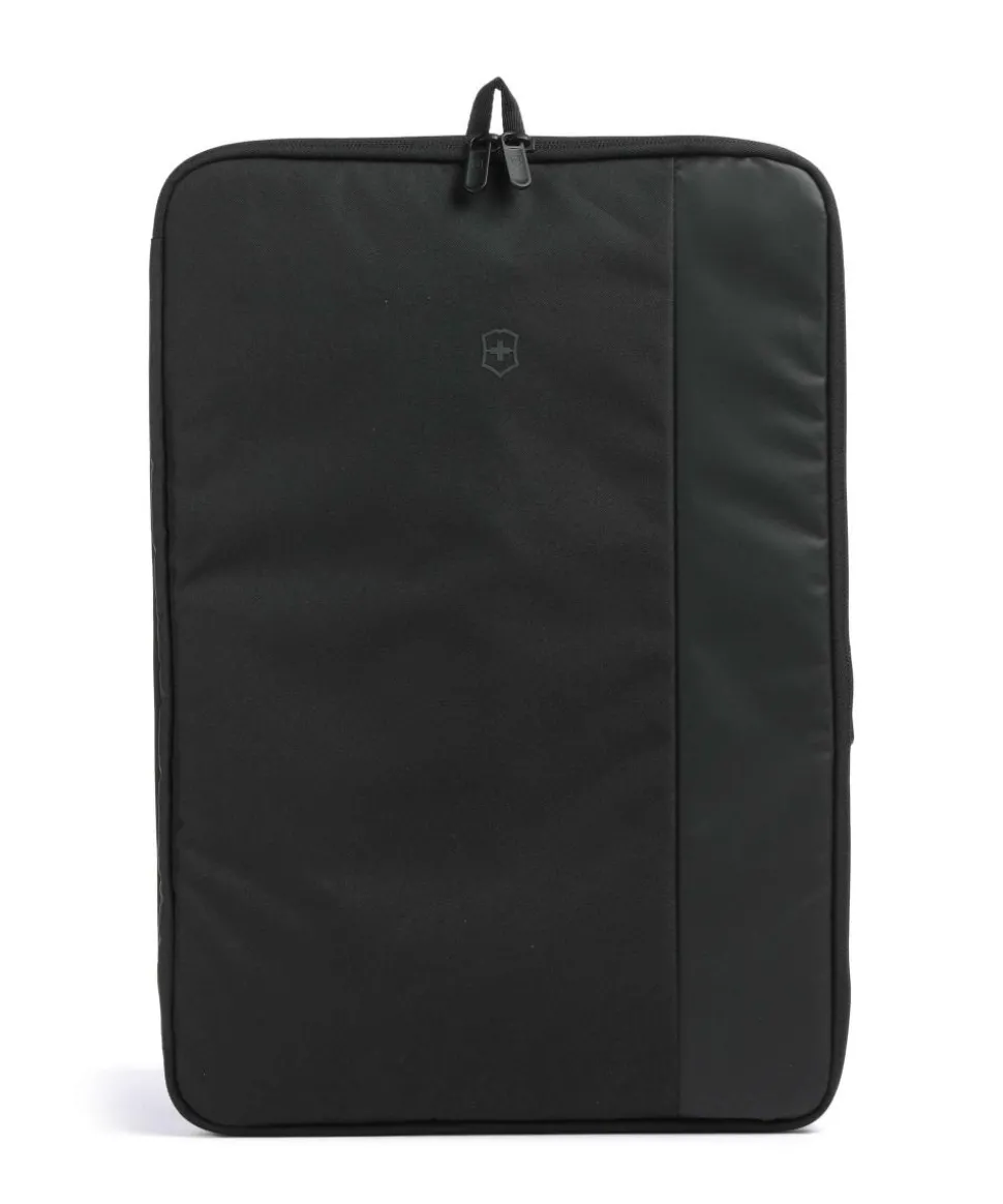 Travel Essentials Pack More Organizer Reiseaccessoire schwarz 44 cm