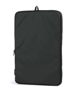 Travel Essentials Pack More Organizer Reiseaccessoire schwarz 44 cm