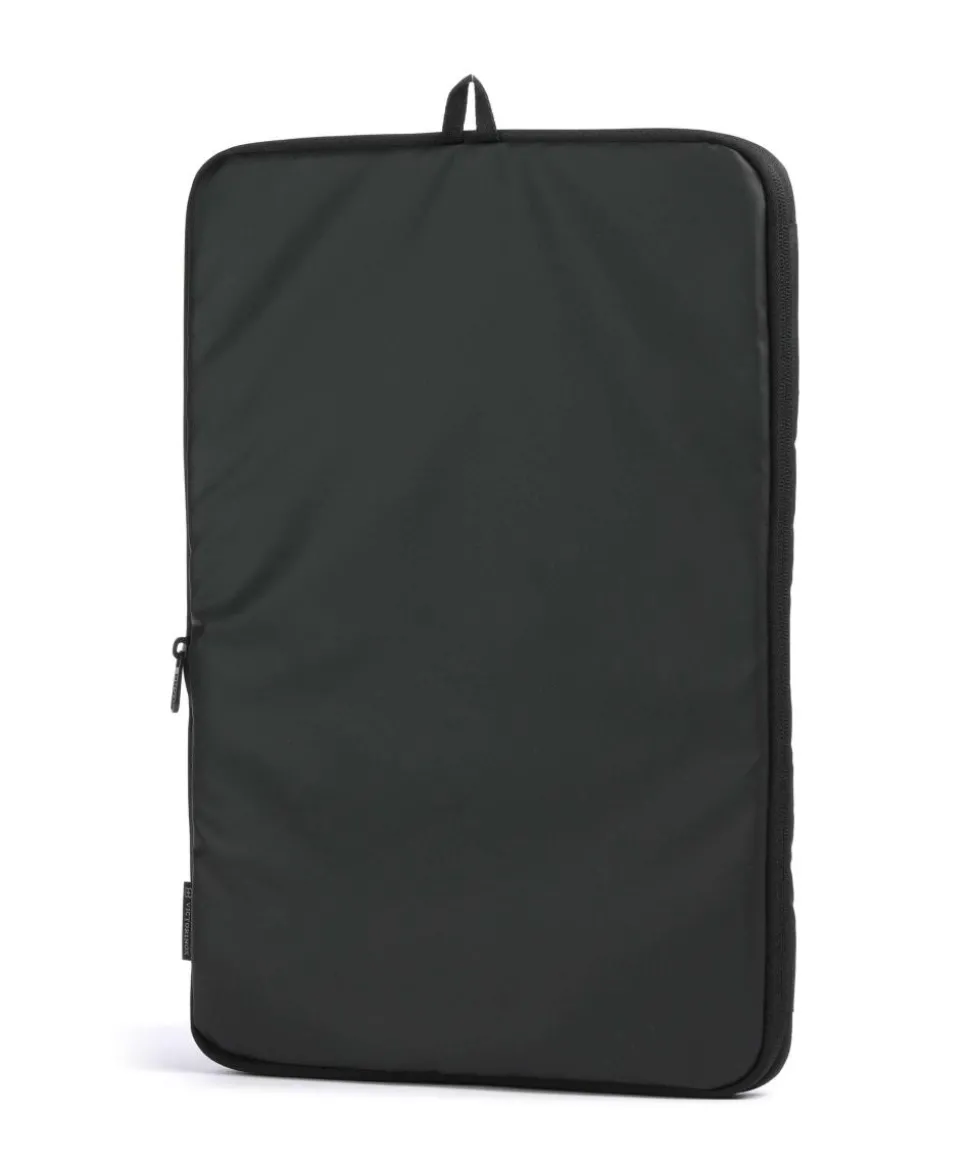 Travel Essentials Pack More Organizer Reiseaccessoire schwarz 44 cm