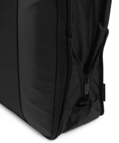 Travel Essentials Pack More Organizer Reiseaccessoire schwarz 44 cm