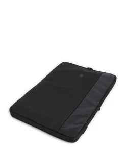 Travel Essentials Pack More Organizer Reiseaccessoire schwarz 44 cm