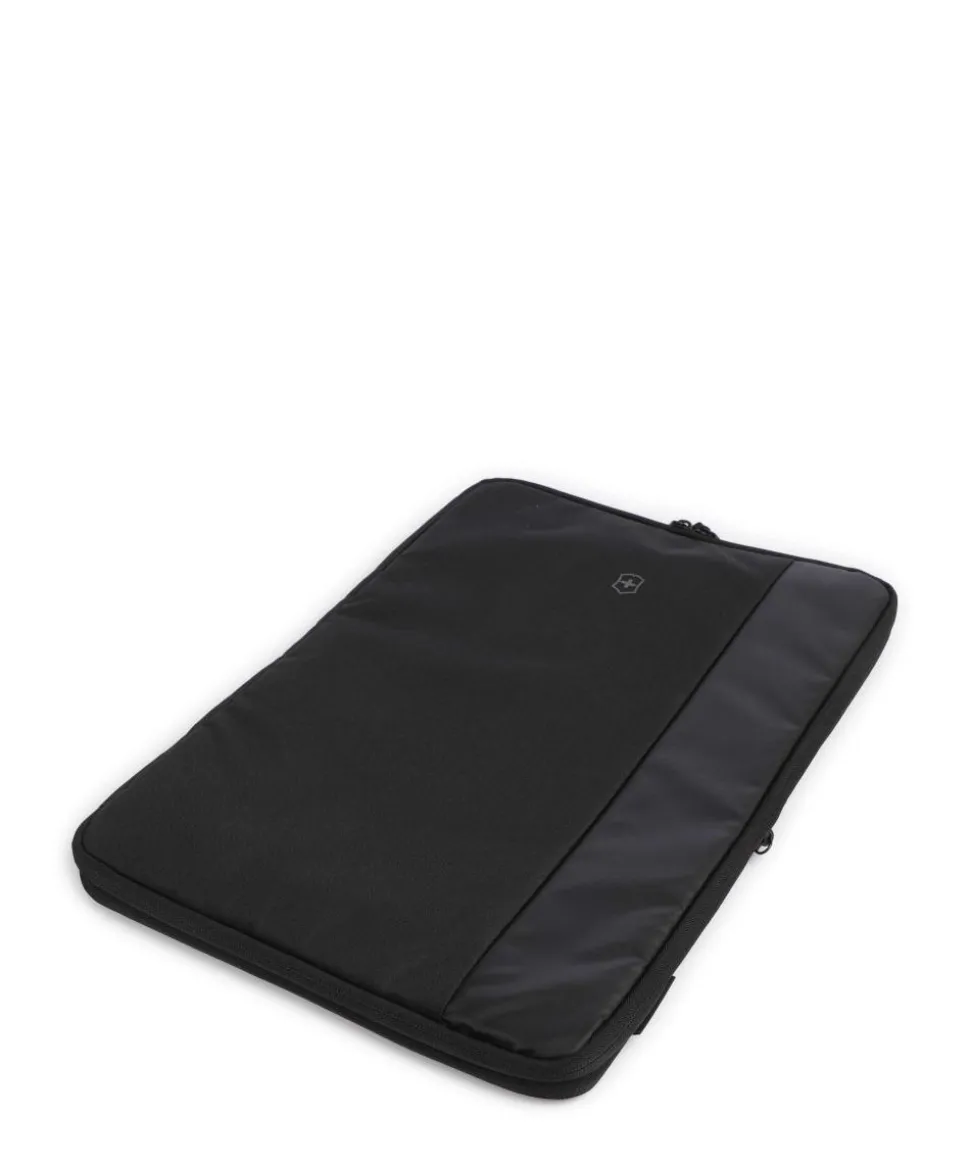 Travel Essentials Pack More Organizer Reiseaccessoire schwarz 44 cm