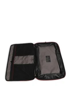 Travel Essentials Pack More Organizer Reiseaccessoire schwarz 44 cm