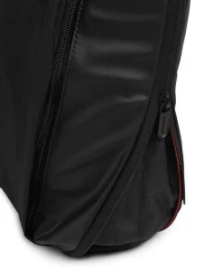 Travel Essentials Packing Cube Set Reiseaccessoire schwarz 3-tlg. cm