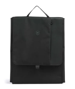 Travel Essentials Small Packmaster Reiseaccessoire schwarz 36 cm