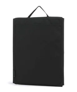 Travel Essentials Small Packmaster Reiseaccessoire schwarz 36 cm