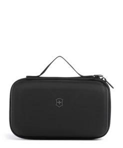 Travel Essentials Tech Pouch Reiseaccessoire schwarz 24 cm