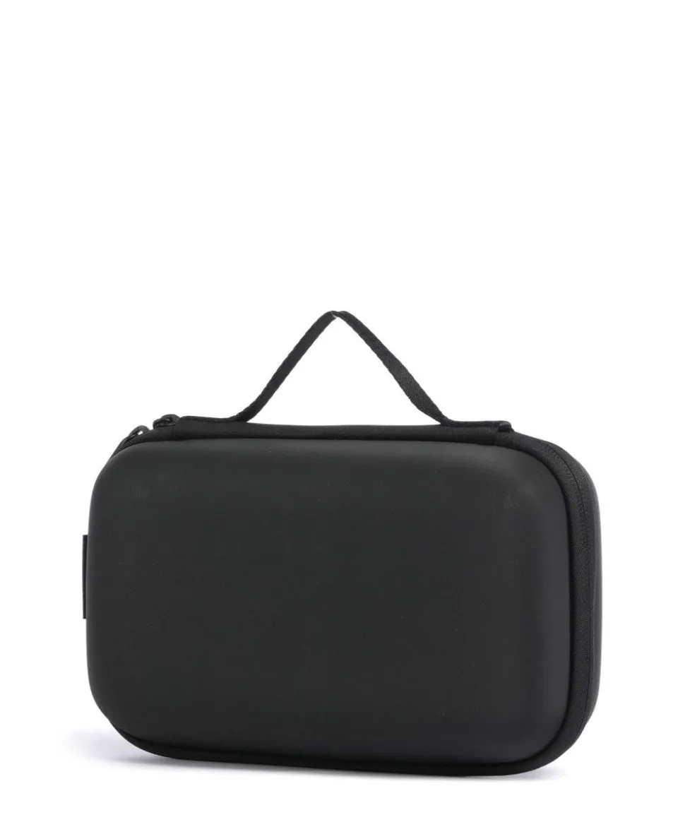 Travel Essentials Tech Pouch Reiseaccessoire schwarz 24 cm