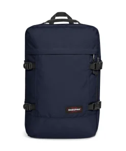 Travelpack Reiserucksack 17″ Polyester navy