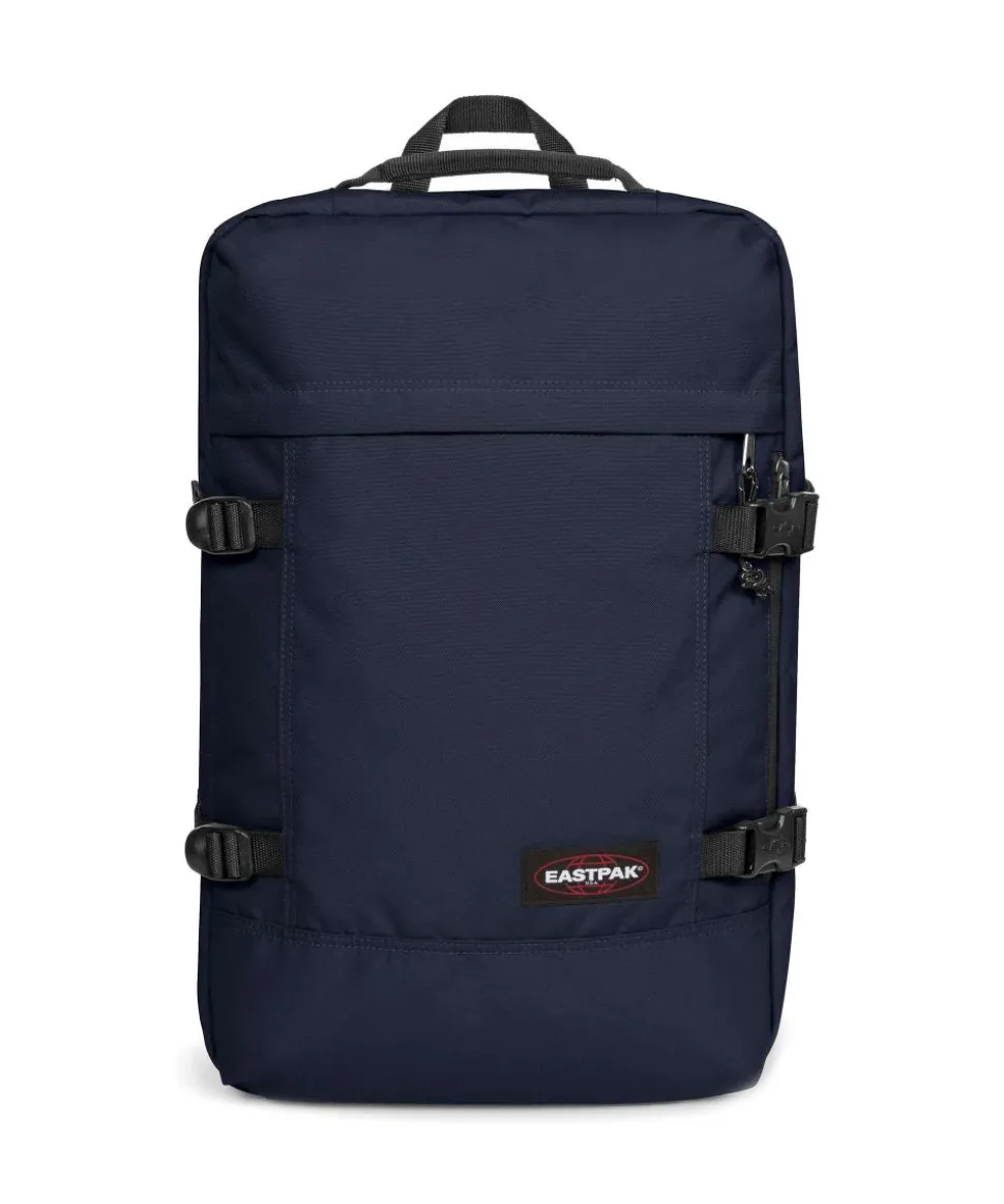 Travelpack Reiserucksack 17″ Polyester navy