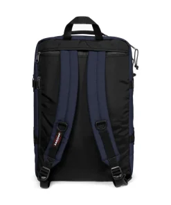 Travelpack Reiserucksack 17″ Polyester navy