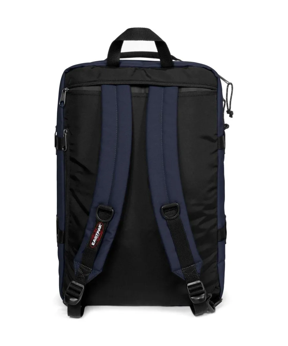 Travelpack Reiserucksack 17″ Polyester navy