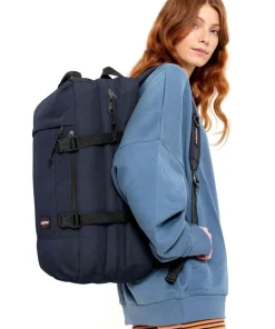 Travelpack Reiserucksack 17″ Polyester navy