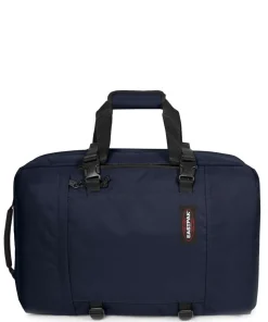 Travelpack Reiserucksack 17″ Polyester navy