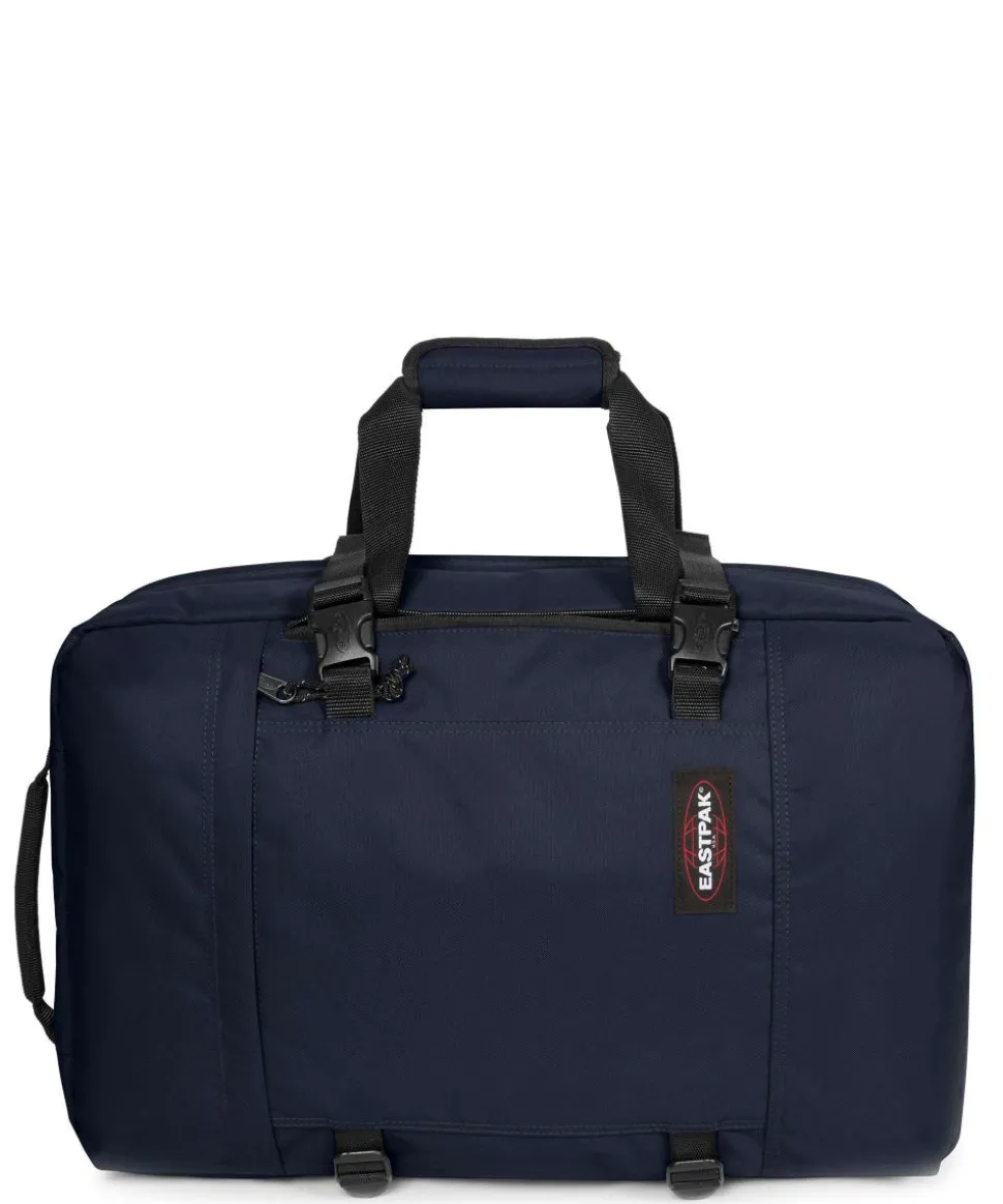 Travelpack Reiserucksack 17″ Polyester navy