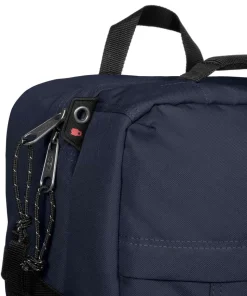 Travelpack Reiserucksack 17″ Polyester navy
