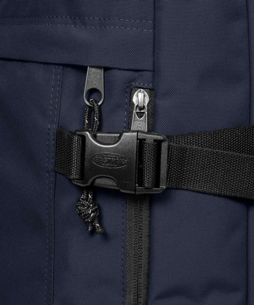 Travelpack Reiserucksack 17″ Polyester navy