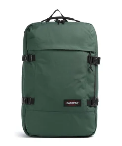 Travelpack Reiserucksack 17″ Polyester dunkelgrün