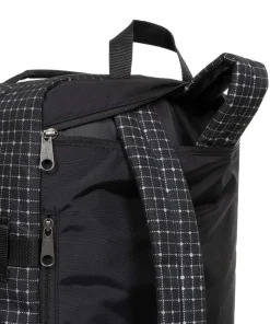 Travelpack Reiserucksack 17″ Polyester schwarz