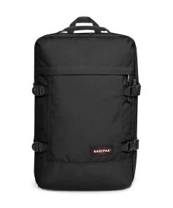 Travelpack Reiserucksack 17″ Polyester schwarz