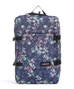 Travelpack Reiserucksack 17″ Polyester navy