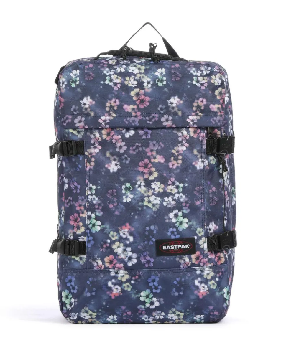 Travelpack Reiserucksack 17″ Polyester navy