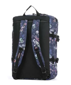 Travelpack Reiserucksack 17″ Polyester navy