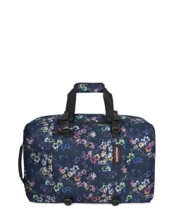 Travelpack Reiserucksack 17″ Polyester navy