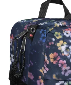 Travelpack Reiserucksack 17″ Polyester navy