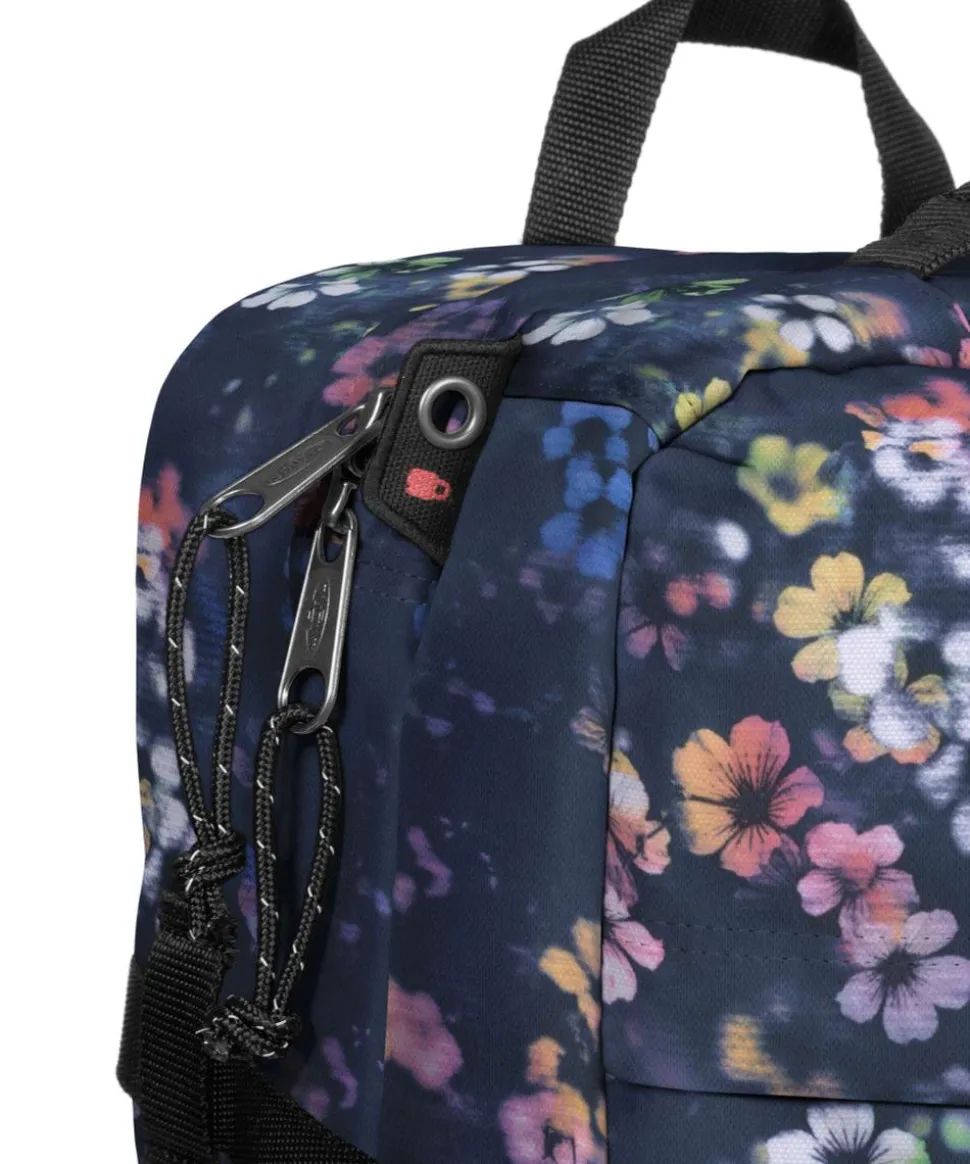 Travelpack Reiserucksack 17″ Polyester navy