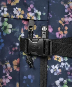 Travelpack Reiserucksack 17″ Polyester navy