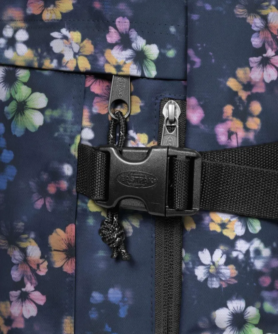 Travelpack Reiserucksack 17″ Polyester navy