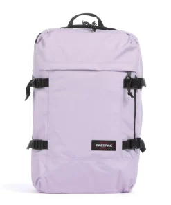 Travelpack Reiserucksack 17″ Polyester lavendel