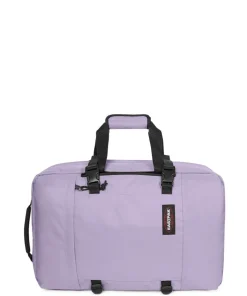 Travelpack Reiserucksack 17″ Polyester lavendel