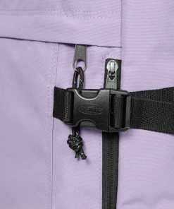 Travelpack Reiserucksack 17″ Polyester lavendel