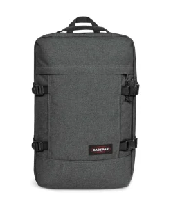 Travelpack Reiserucksack 17″ Polyester anthrazit