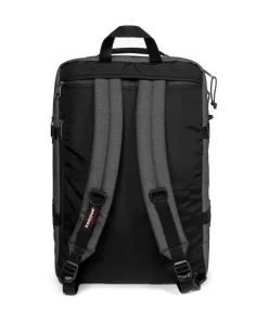 Travelpack Reiserucksack 17″ Polyester anthrazit