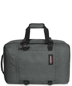 Travelpack Reiserucksack 17″ Polyester anthrazit