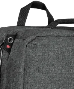 Travelpack Reiserucksack 17″ Polyester anthrazit