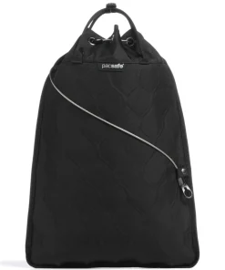 Travelsafe 12 GII Reiseaccessoire schwarz 52 cm
