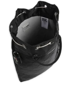 Travelsafe 12 GII Reiseaccessoire schwarz 52 cm