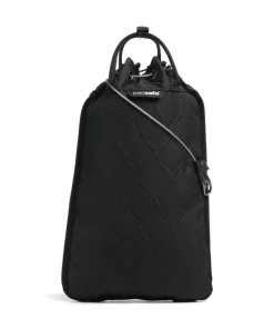 Travelsafe 5 GII Reiseaccessoire schwarz 41 cm