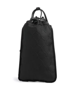 Travelsafe 5 GII Reiseaccessoire schwarz 41 cm